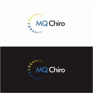 Logo Design by Zafranrizki21 for this project | Design: #17655221