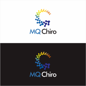 Logo Design by Zafranrizki21 for this project | Design: #17655222