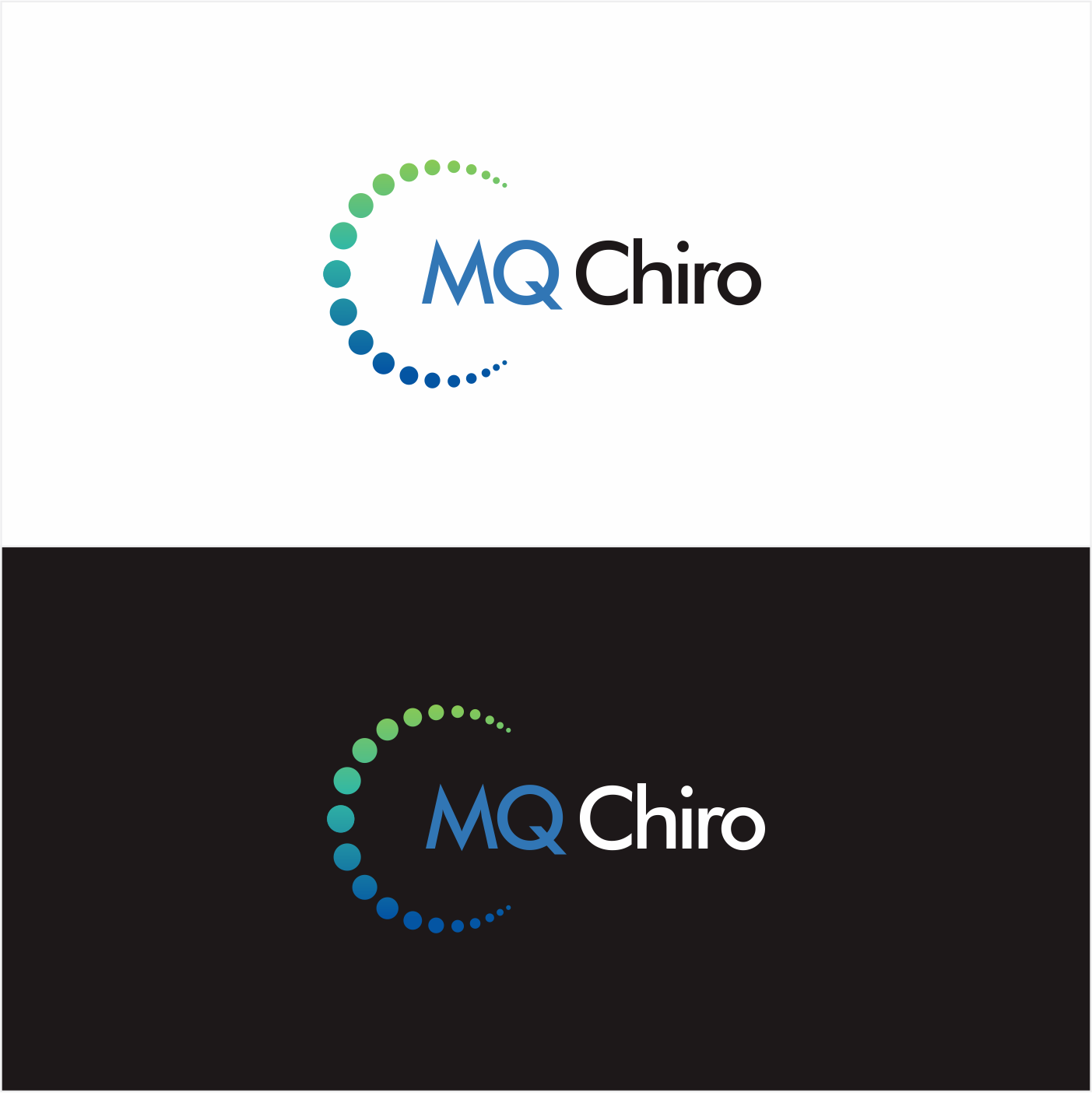 Logo Design by Zafranrizki21 for this project | Design #17655225