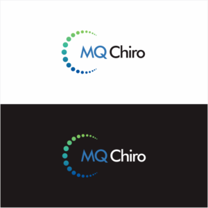 Logo Design by Zafranrizki21 for this project | Design: #17655225