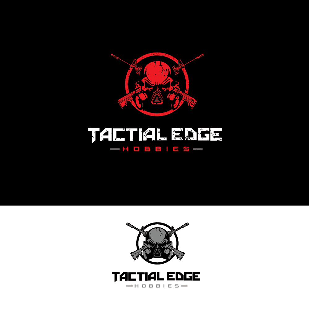 Logo Design by NenadM for Clark Consulting Financial Planning | Design: #17653109