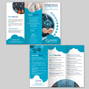 Flyer Design by GrfKol
