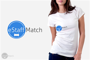 Logo Design by Bilal X.D for this project | Design: #2745415