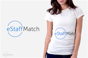 Logo Design by Bilal X.D for this project | Design: #2745425