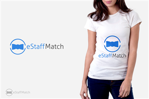 Logo Design by Bilal X.D for this project | Design: #2745438