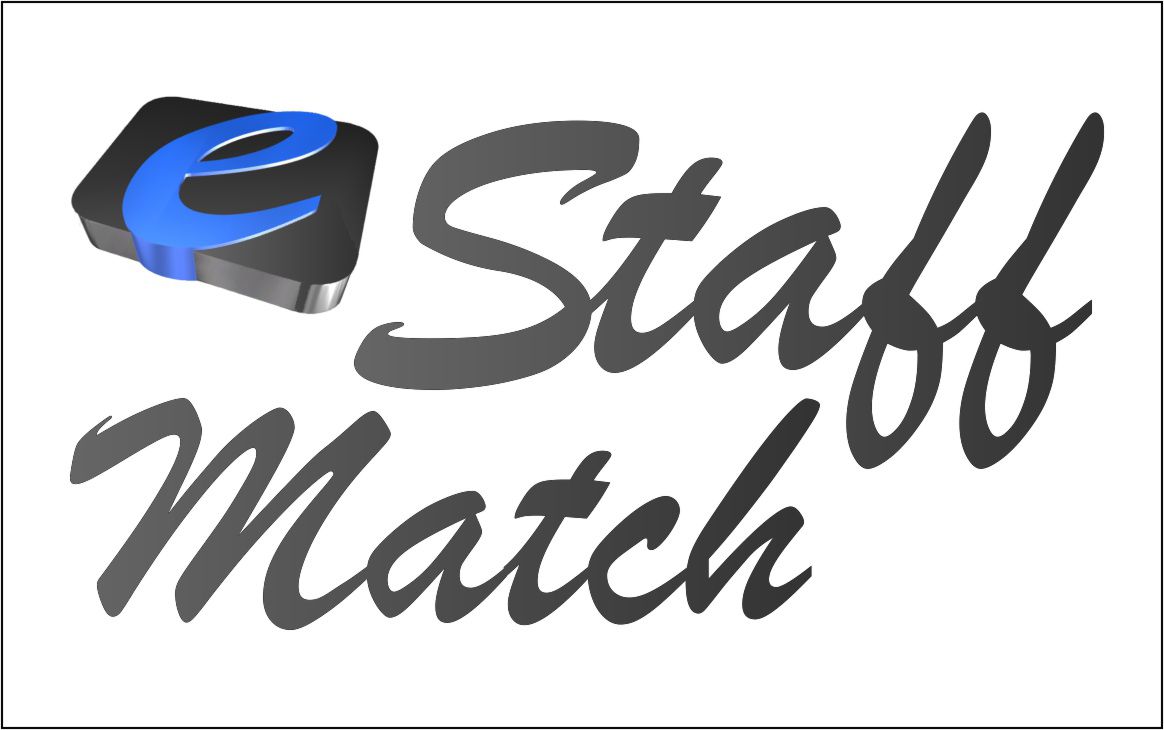 Logo Design by Suddenhalt for this project | Design #2750753