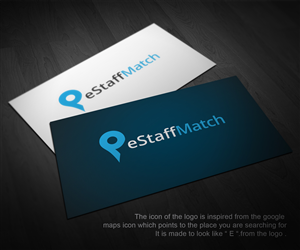 Design de Logo par Prashant Besra pour ce projet | Design #2737822