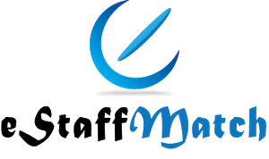 Logo Design by Hashim Shabbir