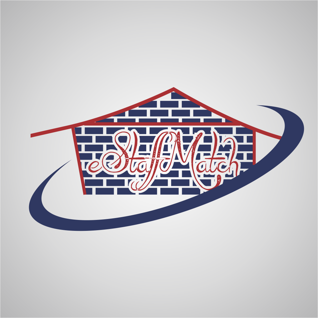Logo Design by ulungpw for this project | Design #2743581