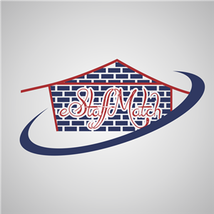 Design de Logo par ulungpw pour ce projet | Design #2743581