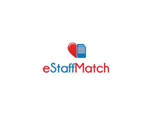 Logo Design by niko for this project | Design: #2752598