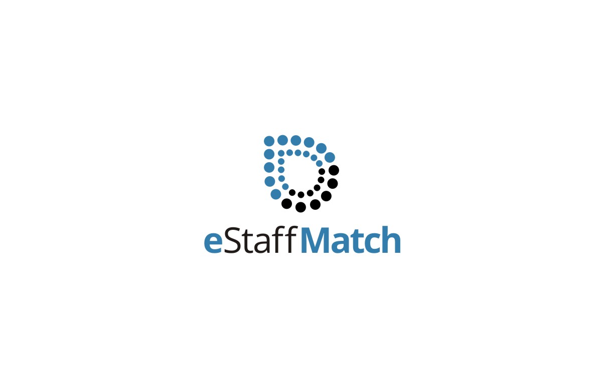 Logo Design by serazvictoria for this project | Design #2740043
