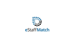 Logo Design by serazvictoria for this project | Design: #2740043