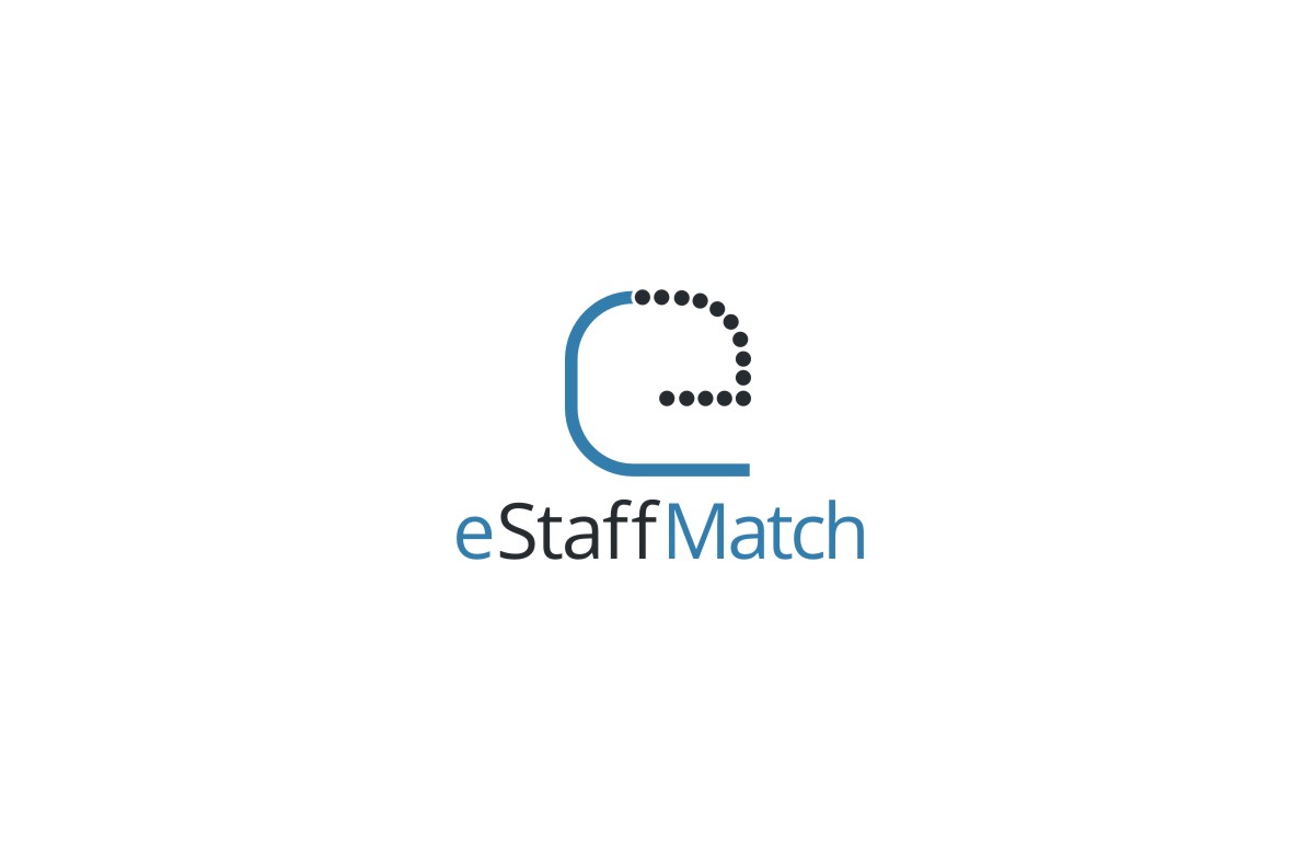 Logo Design by serazvictoria for this project | Design #2740048