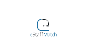 Logo Design by serazvictoria for this project | Design: #2740048