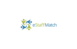 Logo Design by serazvictoria for this project | Design: #2740051