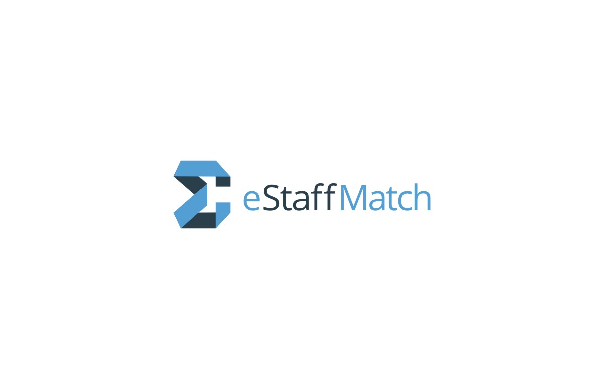 Logo Design by serazvictoria for this project | Design #2740053