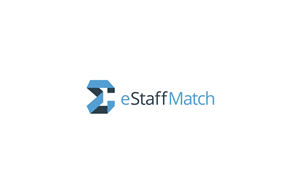 Logo Design by serazvictoria for this project | Design: #2740053
