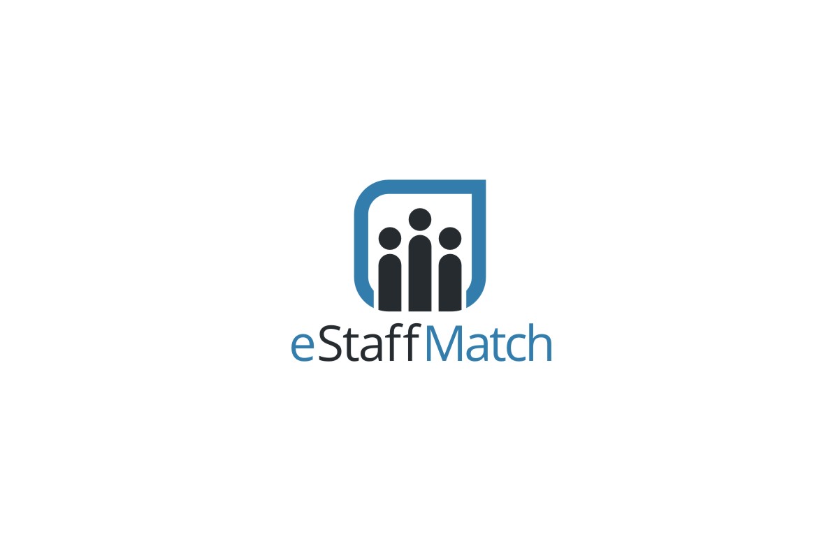 Logo Design by serazvictoria for this project | Design #2760891