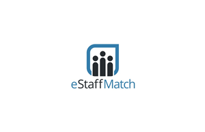 Logo Design by serazvictoria for this project | Design: #2760891