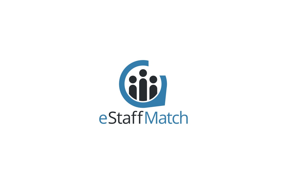 Logo Design by serazvictoria for this project | Design #2760896