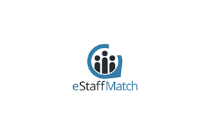 Logo Design by serazvictoria for this project | Design: #2760896