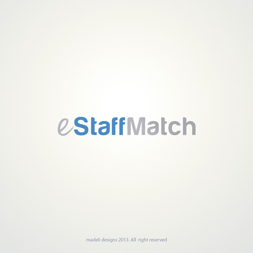 Logo Design by madeli for this project | Design #2744691