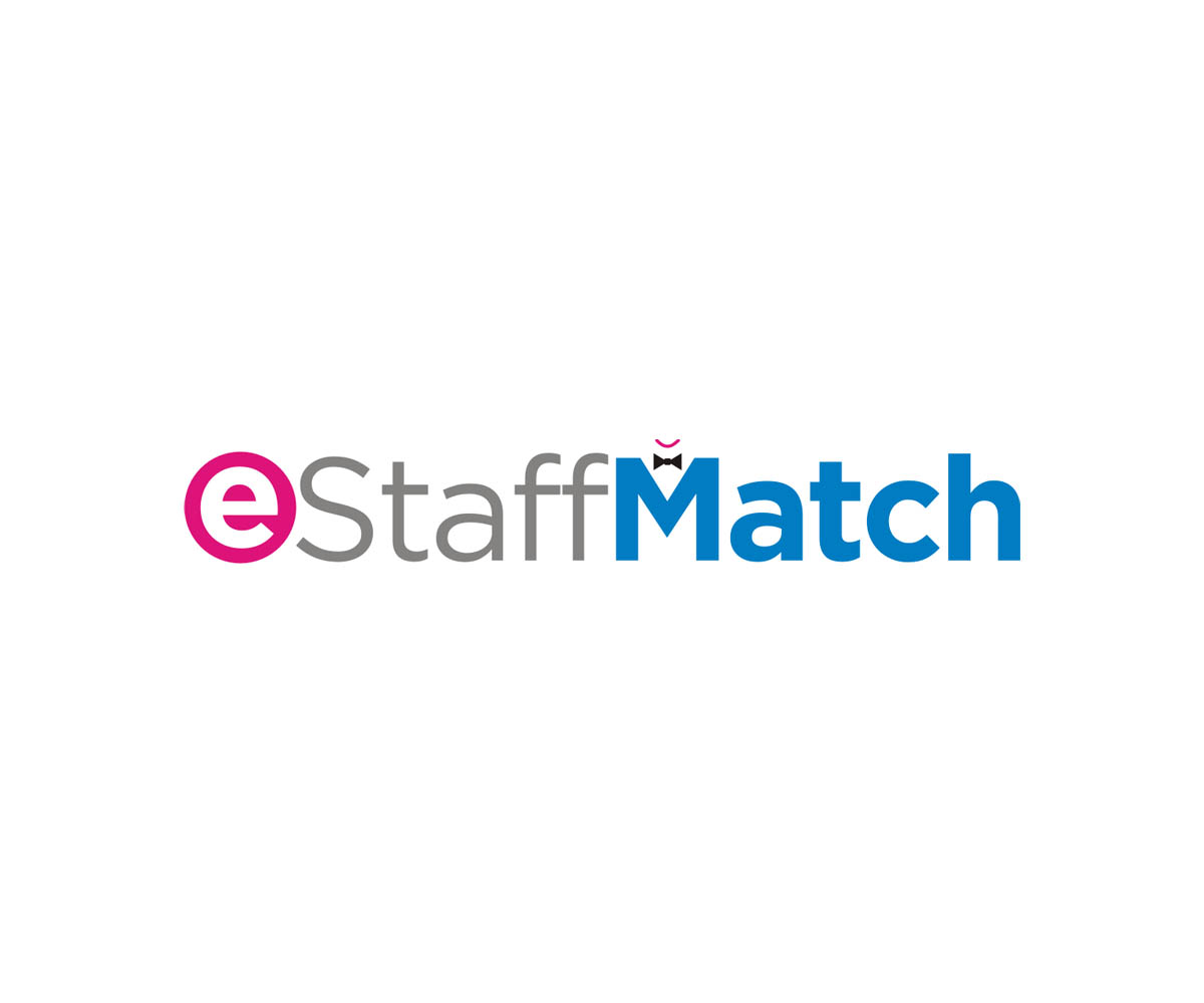 Logo Design by ElectricBill for this project | Design #2763378