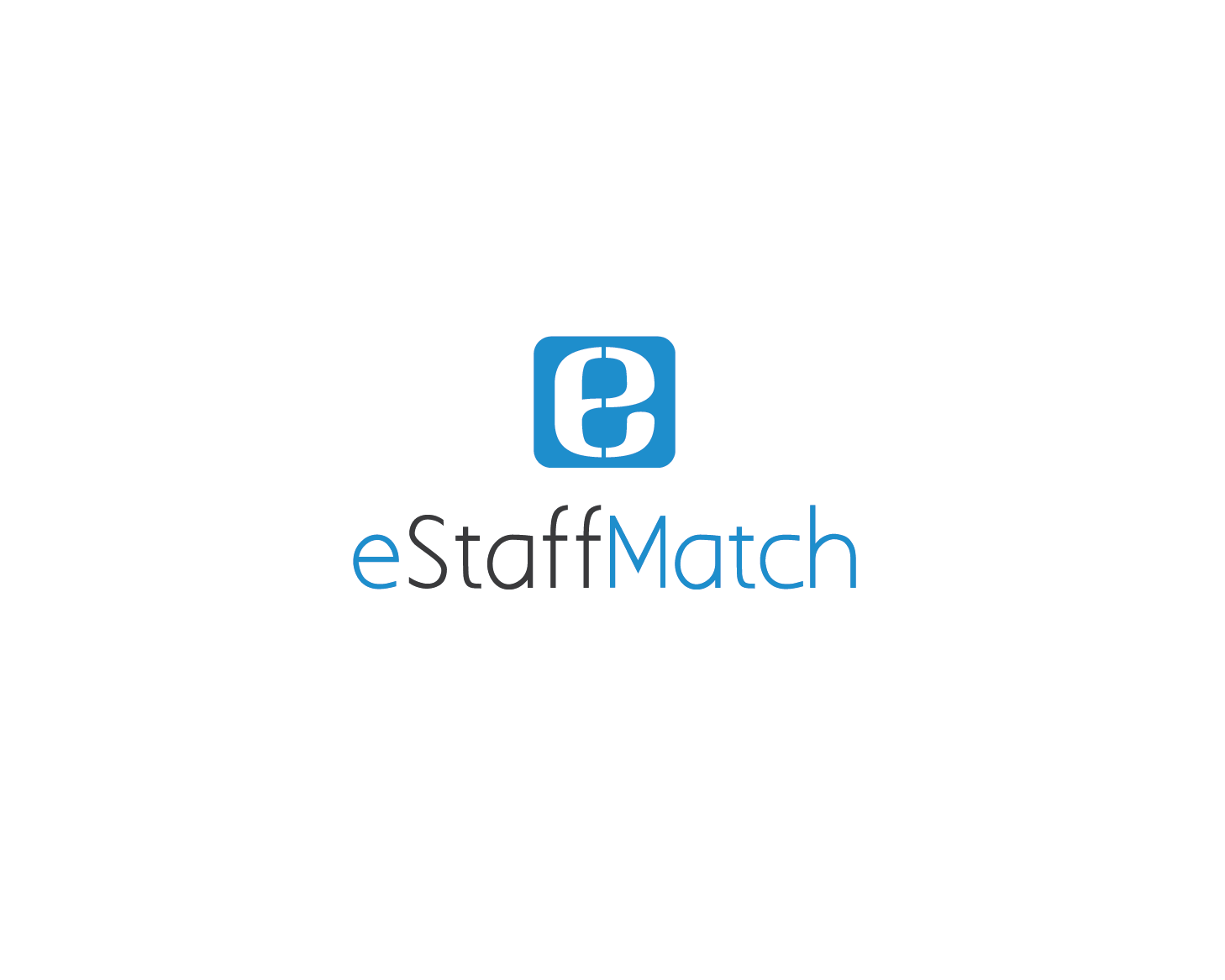 Logo Design by Pv_999 for this project | Design #2755797