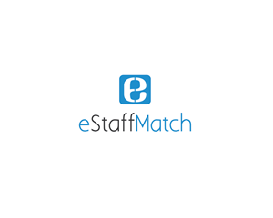 Logo Design by Pv_999 for this project | Design: #2755797