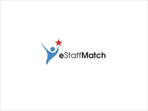 Logo Design by Sushma for this project | Design: #2738005