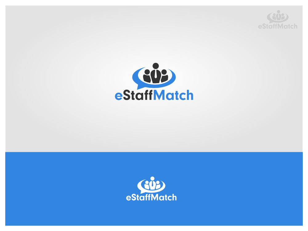 Logo Design by ProOne for this project | Design #2756304
