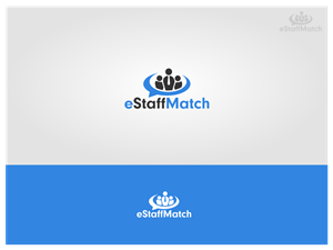 Logo Design by ProOne for this project | Design: #2756304