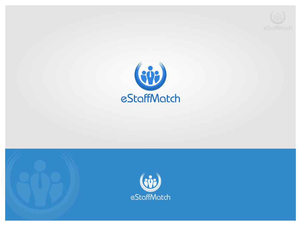 Logo Design by ProOne for this project | Design #2862764