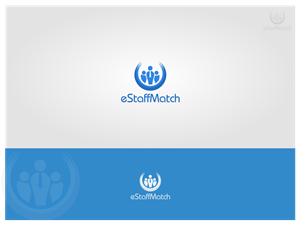 Logo Design by ProOne for this project | Design: #2862764