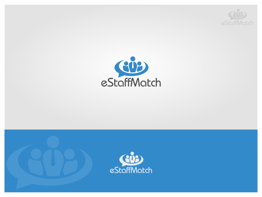 Logo Design by ProOne for this project | Design #2862783