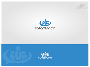 Logo Design by ProOne for this project | Design: #2862783
