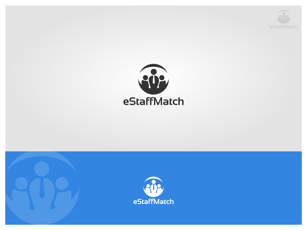 Logo Design by ProOne for this project | Design #2892966