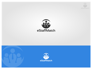 Logo Design by ProOne for this project | Design: #2892966