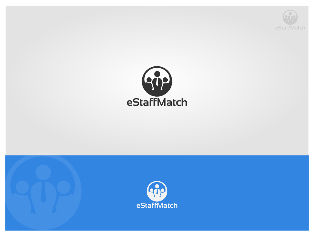 Logo Design by ProOne for this project | Design #2892979