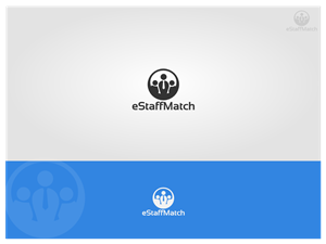 Logo Design by ProOne for this project | Design: #2892979