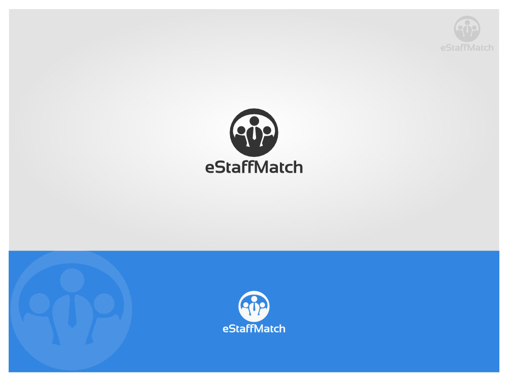 Logo Design by ProOne for this project | Design #2892985