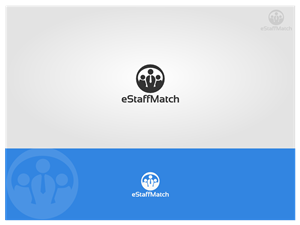 Logo Design by ProOne for this project | Design: #2892985