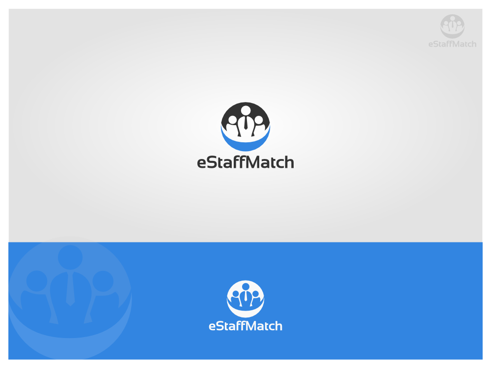 Logo Design by ProOne for this project | Design #2921064
