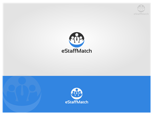 Logo Design by ProOne for this project | Design: #2921064