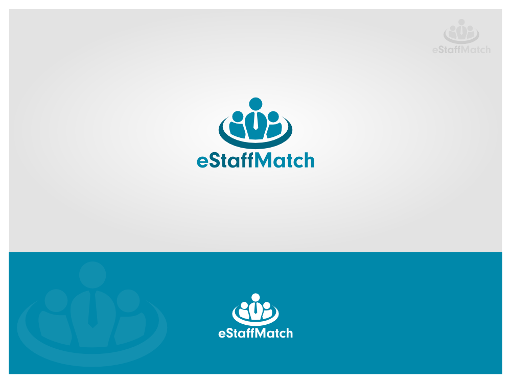 Logo Design by ProOne for this project | Design: #2962856