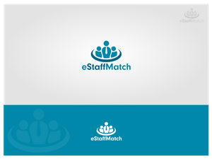 Logo Design by ProOne