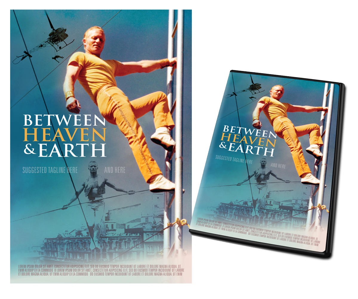 Poster Design by see why for this project | Design #2745768