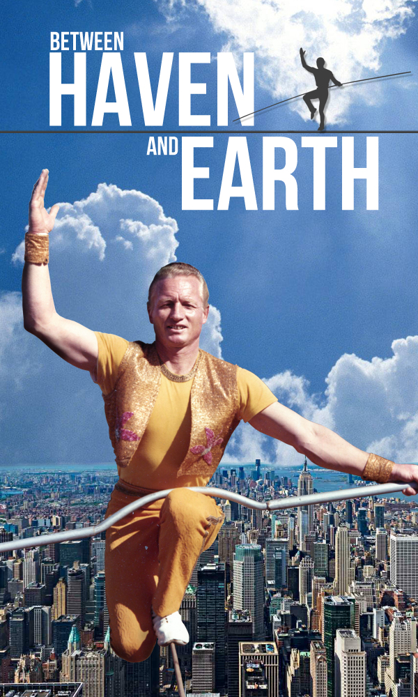 Poster Design by Rome for this project | Design #2756514