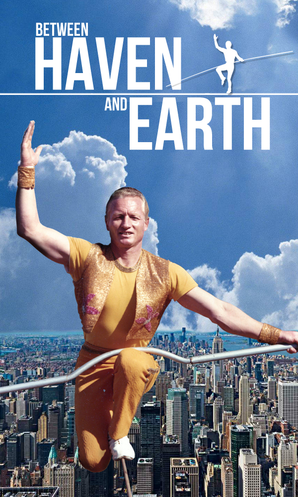 Poster Design by Rome for this project | Design #2766377